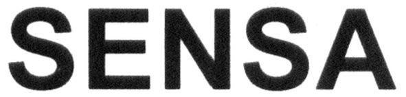 sensa