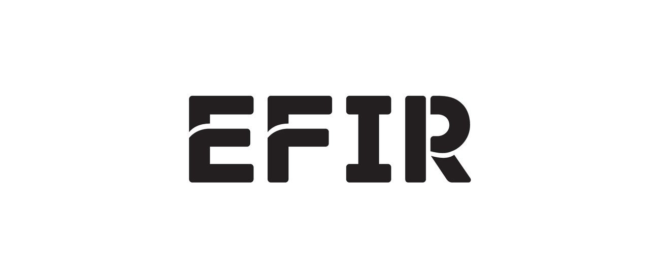 efir