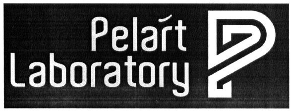 pelart laboratory