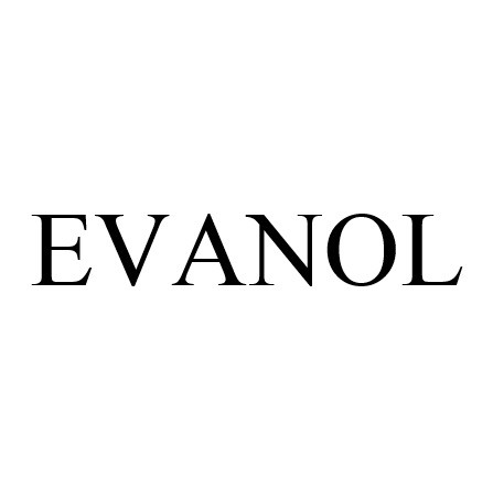 evanol