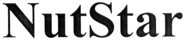 nutstar
