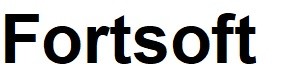fortsoft