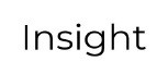 insight