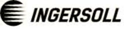 ingersoll