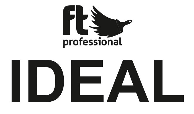 ft professional