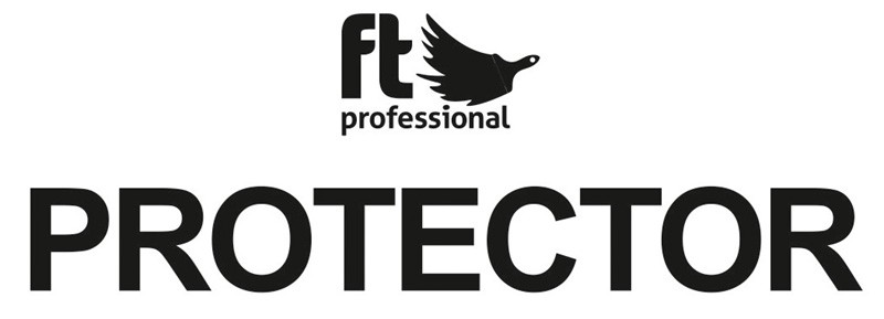 ft professional