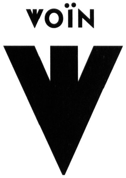 voin