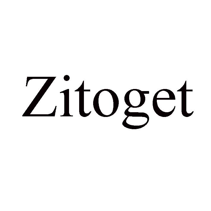 zitoget