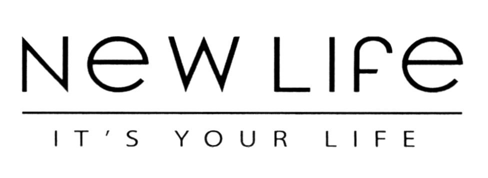 it`s your life