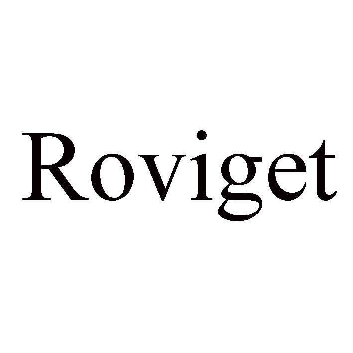 roviget
