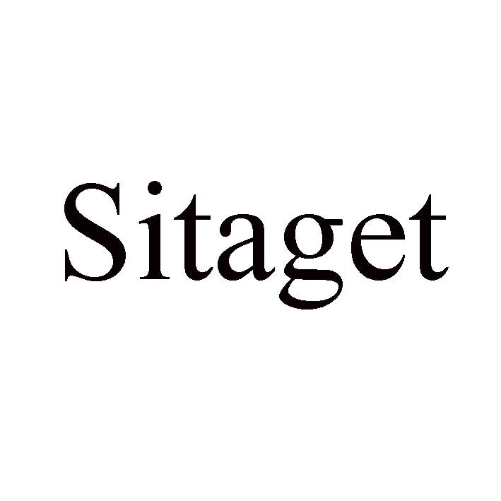 sitaget