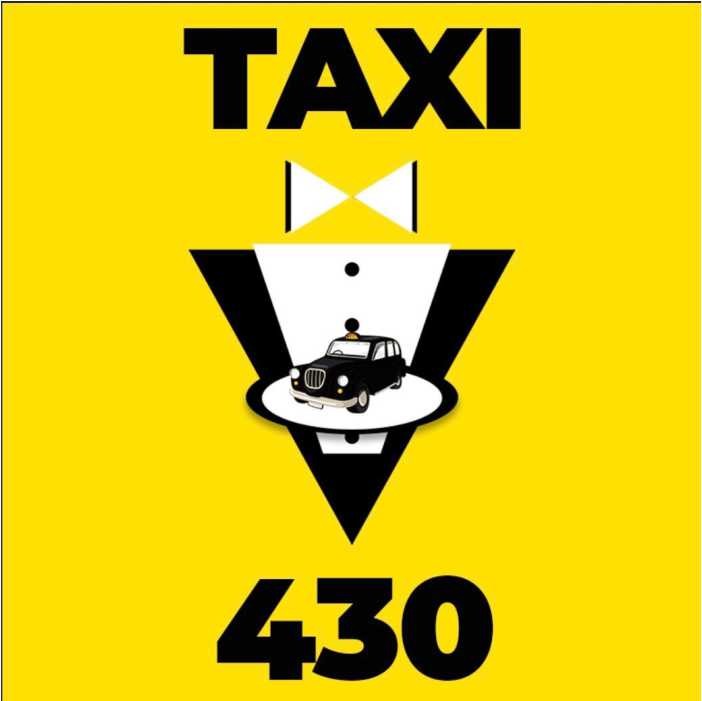 taxi