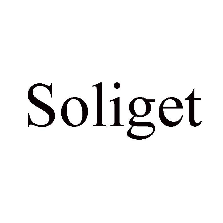 soliget