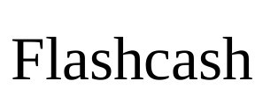 flashcash