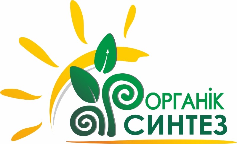 органік синтез