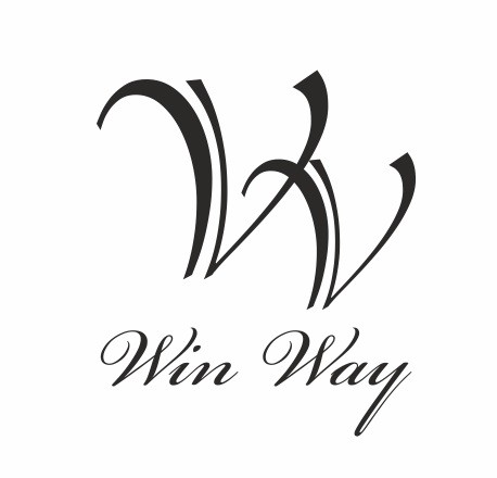 win way