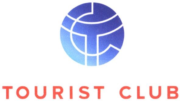 tourist club