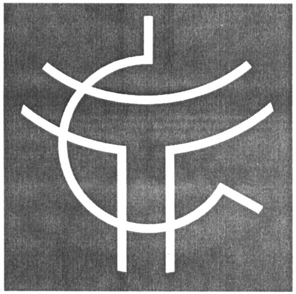 ct