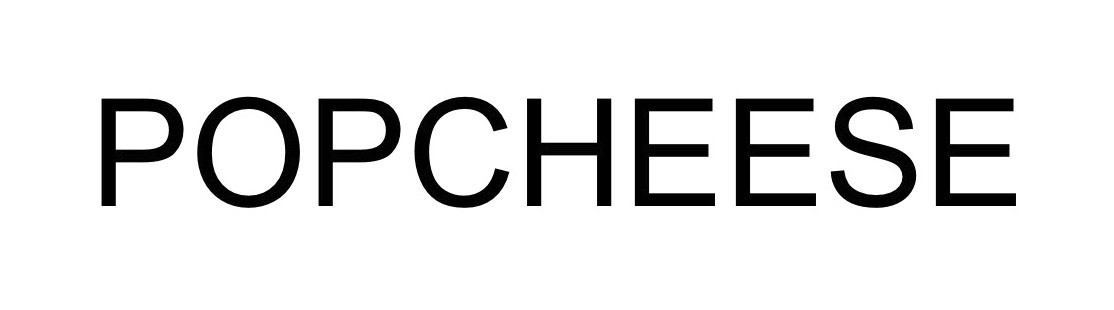 popcheese