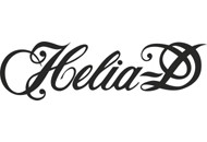 helia-d