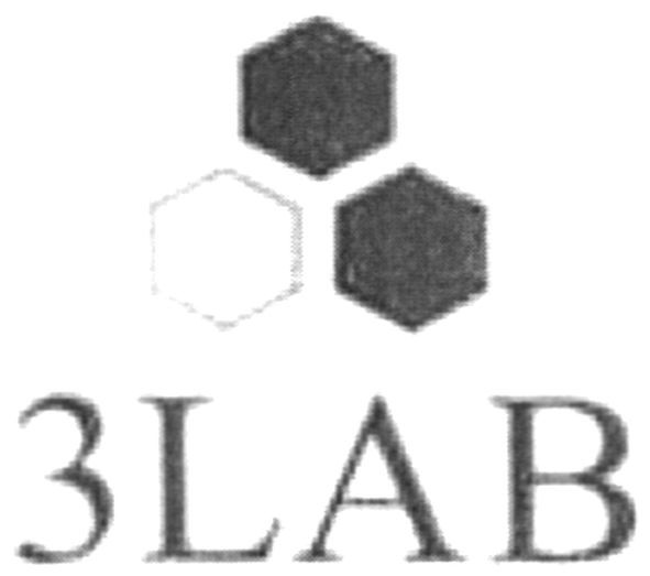 3lab