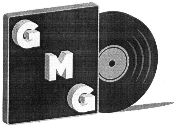 gmg