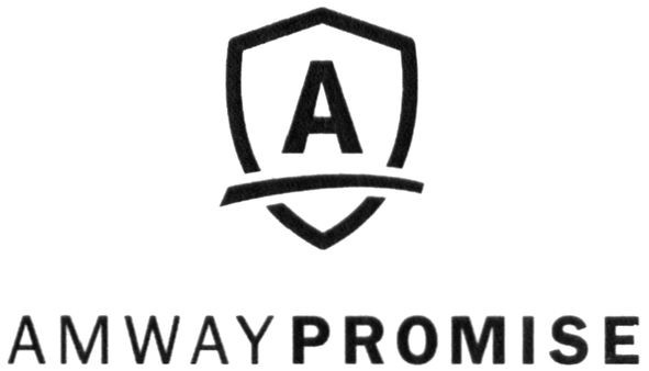 amway promise