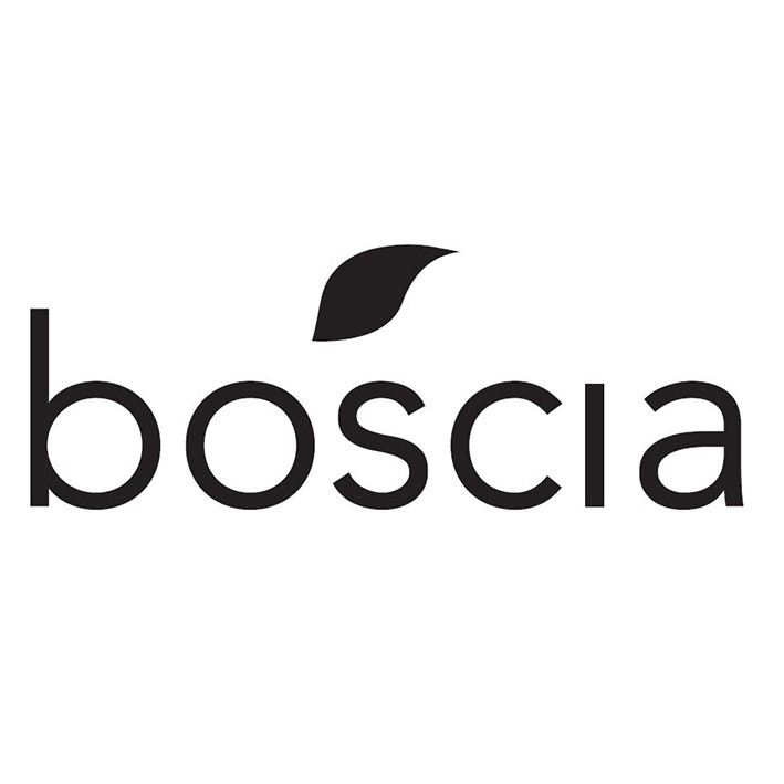 boscia