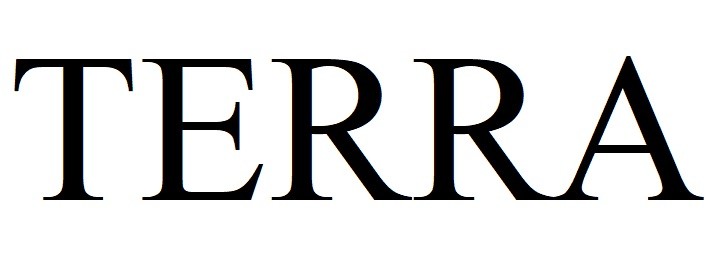 terra