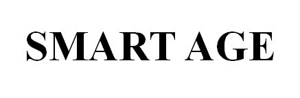 smart age