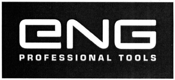 eng professional tools