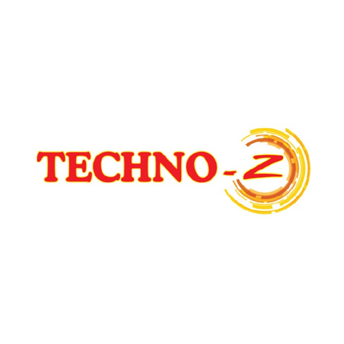 techno-z