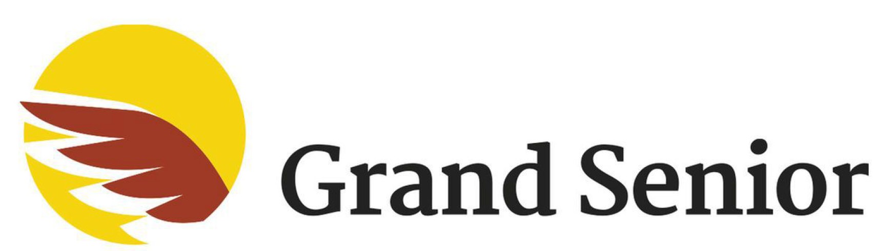 grand senior