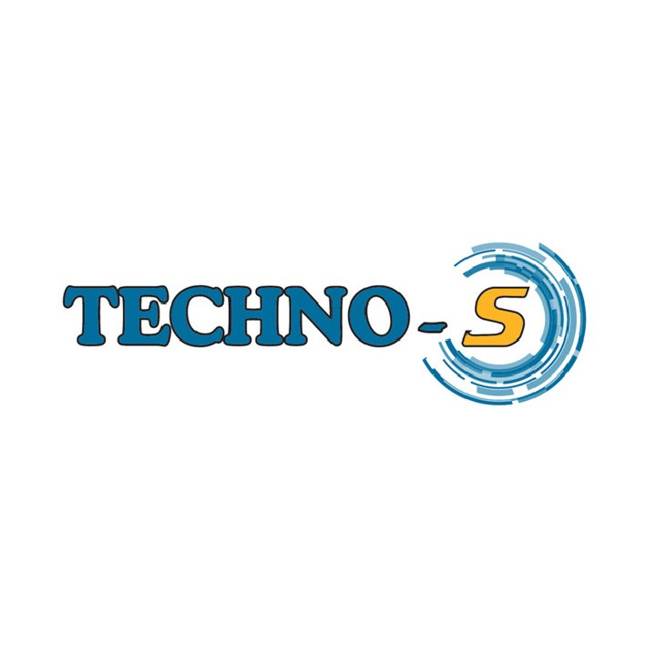 techno-s