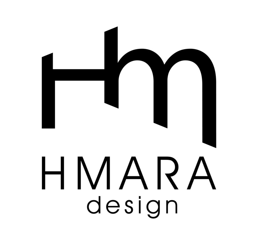 hmara design