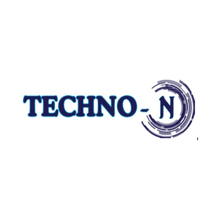 techno-n