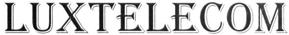 luxtelecom