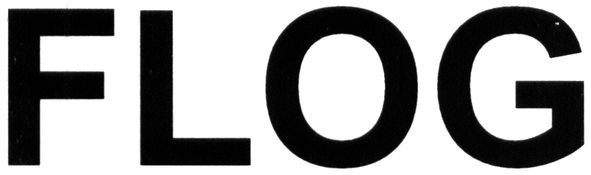 flog