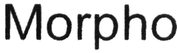 morpho