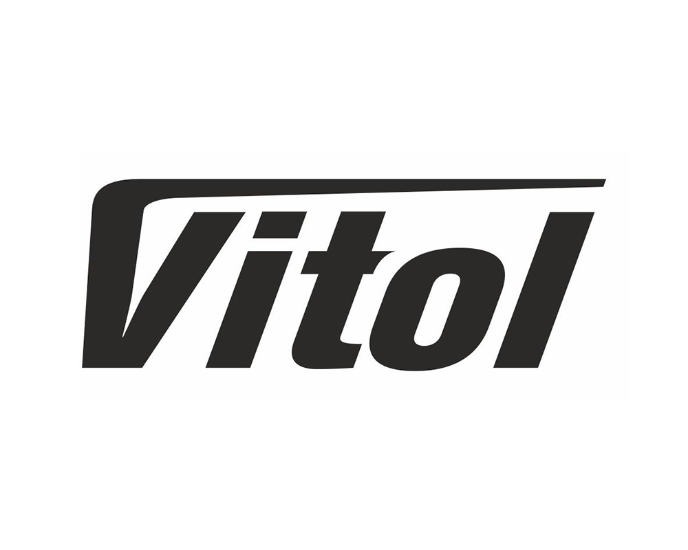vitol