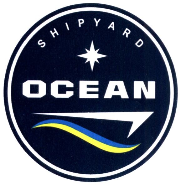 shipyard ocean