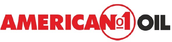 american 1 oil