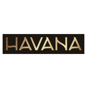 havana