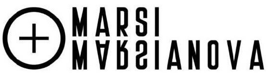 marsi marsianova