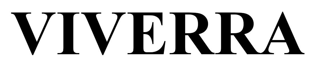 viverra