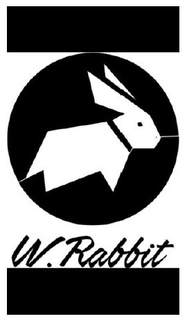 w.rabbit