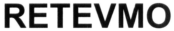 retevmo