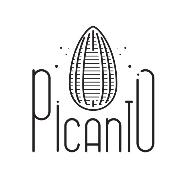 picanio