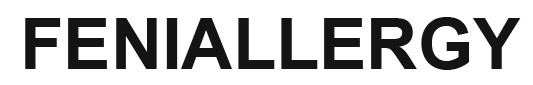 feniallergy