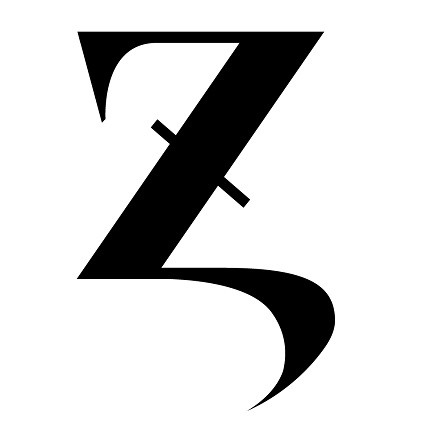 z